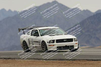 media/Nov-22-2025-Speed Ventures (Sat) [[a198746dab]]/2-Red Group/Session 3 Turn 9/